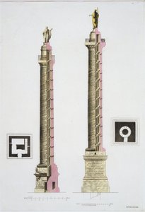Trajanus